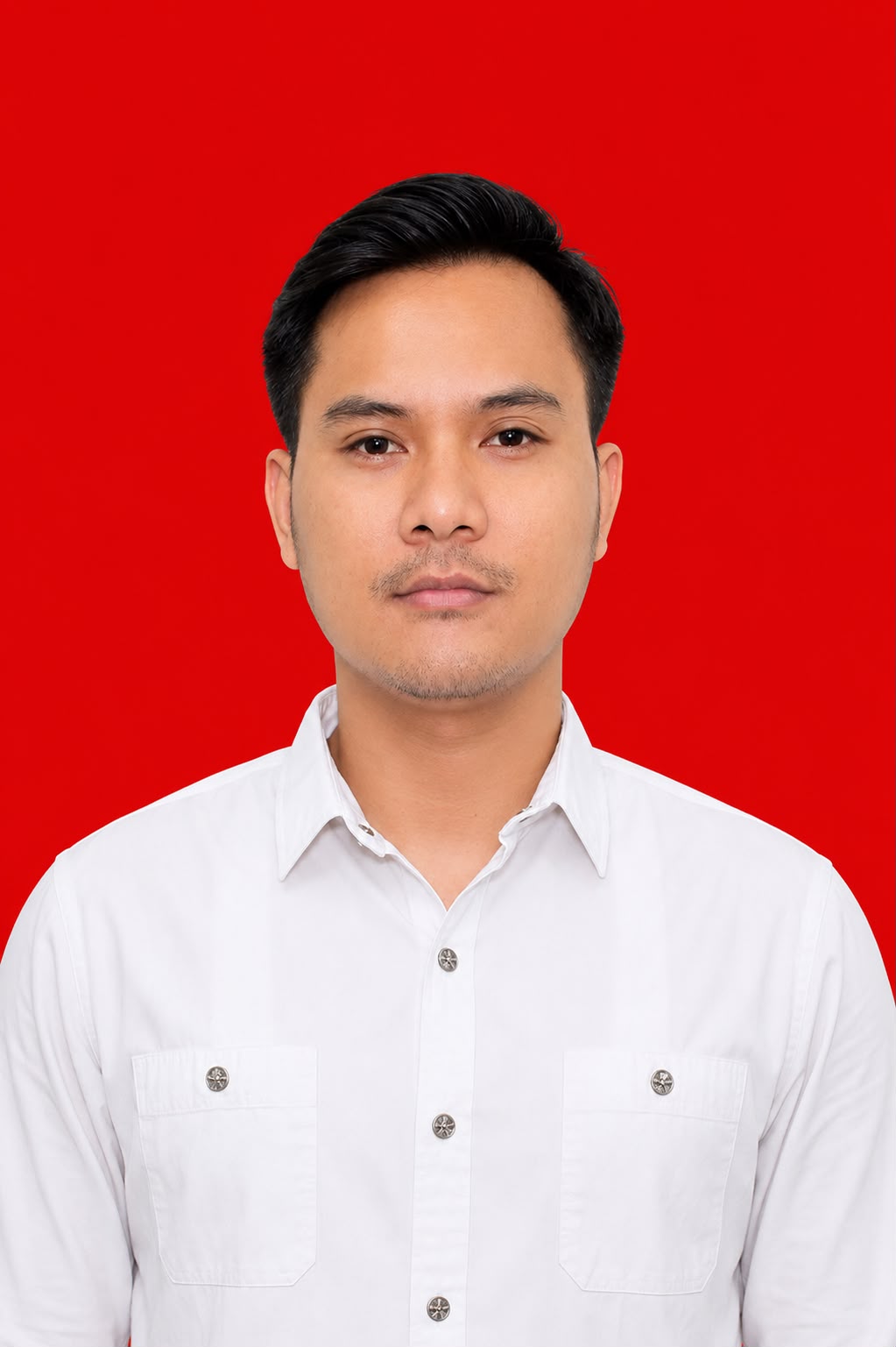 Taat Pujiyanto, S.I.Pust