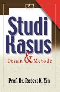 Image of Studi Kasus