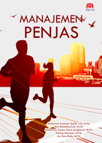 Image of Manajemen penjas