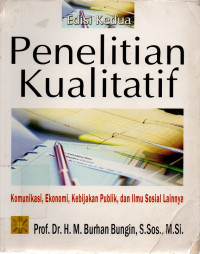Image of Penelitian Kuantitatif
