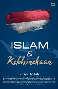 Image of Islam & kebhinekaan