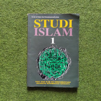 Image of Studi islam 1
