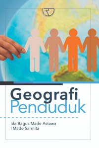Image of Geografi penduduk
