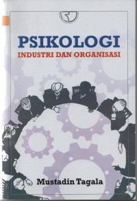 Image of Psikologi industri dan organisasi