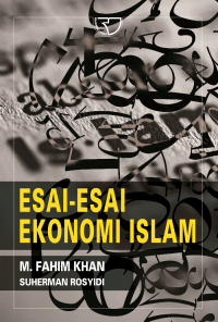 Image of Esai-esai ekonomi islam