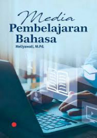 Image of Media Pembelajaran Bahasa