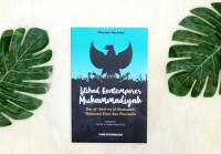 Image of Ijtihad Kontemporer:muhammadiyah