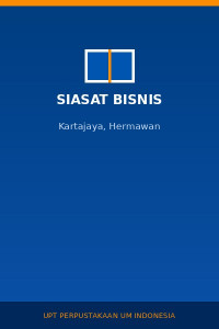 Image of Siasat bisnis