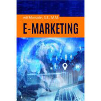 Image of E-marketing
