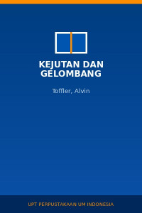 Image of Kejutan dan gelombang
