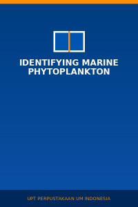 Image of Identifying marine phytoplankton