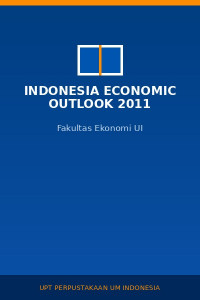 Image of Indonesia Economic outlook 2011