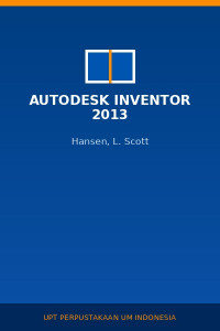 Image of Autodesk Inventor 2013