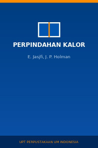 Image of Perpindahan Kalor