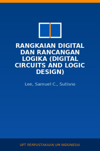 Image of Rangkaian Digital dan Rancangan Logika (Digital Circuits and Logic Design)