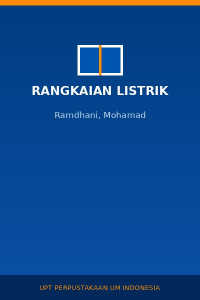 Image of Rangkaian Listrik