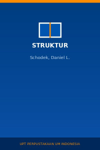 Image of Struktur
