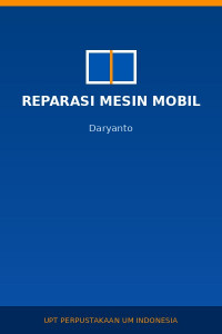 Image of Reparasi Mesin Mobil