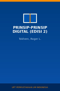 Image of Prinsip-prinsip Digital (Edisi 2)