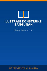 Image of Ilustrasi Konstruksi Bangunan