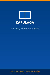 Image of Kapulaga