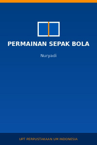 Image of Permainan Sepak Bola