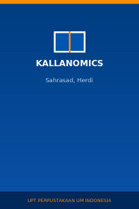 Image of Kallanomics