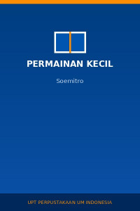 Image of Permainan Kecil