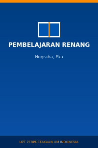Image of Pembelajaran Renang