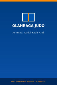 Image of Olahraga Judo