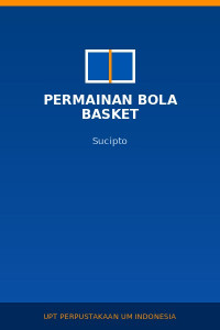 Image of Permainan Bola Basket