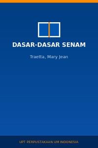 Image of Dasar-dasar Senam