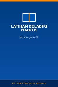 Image of Latihan Beladiri Praktis