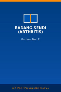 Image of Radang Sendi (Arthritis)
