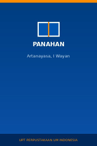 Image of Panahan