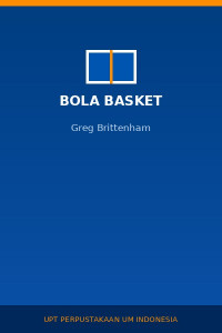 Image of Bola basket
