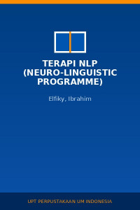 Image of Terapi NLP (Neuro-Linguistic Programme)