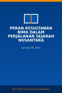 Image of Peran Kesultanan Bima Dalam Perjalanan Sejarah Nusantara