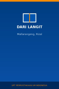 Image of Dari Langit
