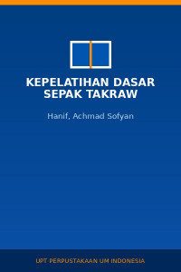 Image of Kepelatihan Dasar Sepak Takraw
