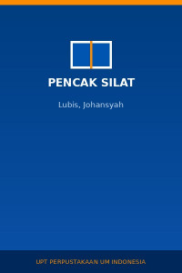 Image of Pencak Silat