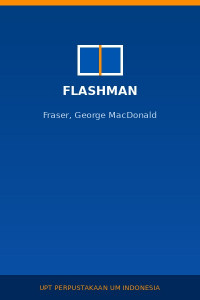Image of Flashman