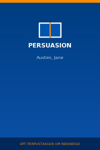 Image of Persuasion