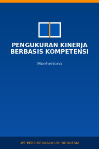 Image of pengukuran kinerja berbasis kompetensi