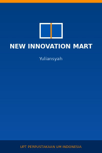 Image of New Innovation Mart