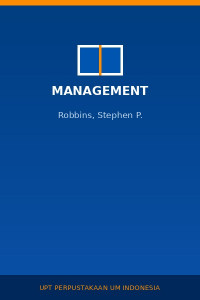 Image of Management