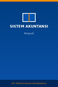 Image of Sistem Akuntansi