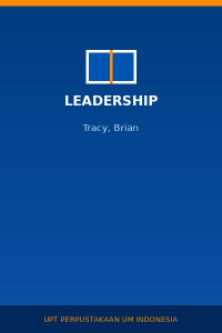 Image of Leadership
