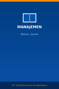 Image of Manajemen