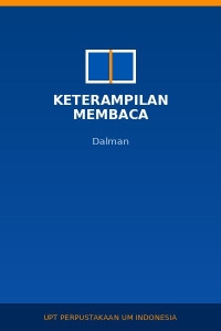 Image of Keterampilan Membaca